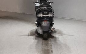 SUZUKI SKYWAVE 250S CJ44A