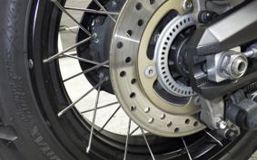 HONDA X-ADV 750 2024 RH10