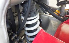 HONDA CBR250RR A MC51