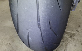 HONDA NC750X 2023 RH09
