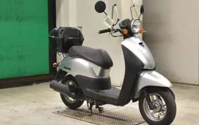 HONDA TODAY 2 2003 AF67