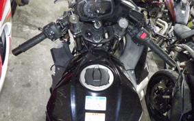 KAWASAKI NINJA 400 2020 EX400G