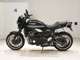 Фото Kawasaki Z900RS 2021 с японского аукциона