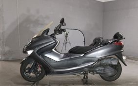 YAMAHA MAJESTY 250 SG20J