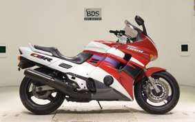HONDA CBR1000F 1994