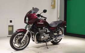 KAWASAKI ZEPHYR 1100 2018 ZRT10A