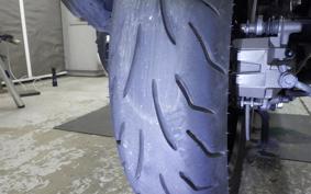 YAMAHA N-MAX 2025 SEG6J