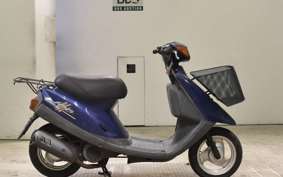 YAMAHA JOG Gen.1 3KJ