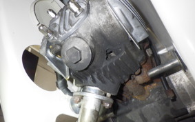 HONDA C90 SUPER CUB E 1980 HA02