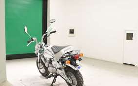 HONDA MONKEY 2014 AB27