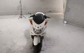 YAMAHA MAJESTY 250C SG03J