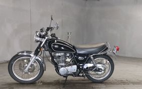 YAMAHA SR400 2006 RH01J