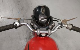 OTHER  VIA N YELLOW  MEN DO-RA125 ..