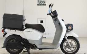 HONDA ﾍﾞﾝﾘｨ50-2 AA05