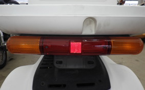 HONDA GYRO CANOPY TA03