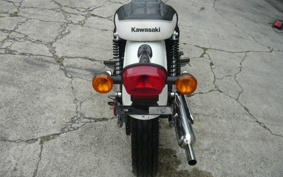KAWASAKI W230 BJ230A