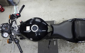 SUZUKI SV400 2006 VK53A