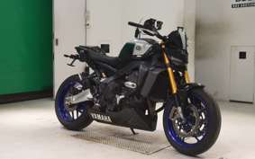 YAMAHA MT-09 SP 2024 RN87J