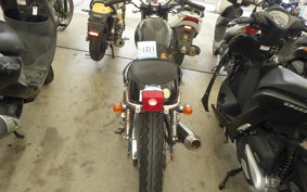 SUZUKI VOLTY 1995 NJ47A