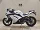Фото Kawasaki NINJA 250 2013 с японского аукциона
