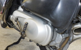 HONDA DIO Gen.6 AF62