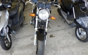 HONDA CB400SF VTEC 1999 NC39