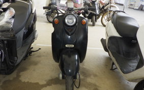 YAMAHA VINO 50 5AU