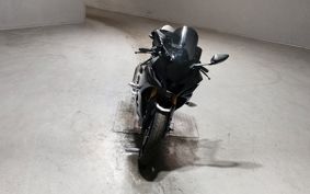 YAMAHA YZF-R125 RE45J