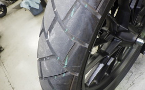 HONDA CL250-2 2023 MC57