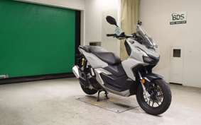 HONDA ADV160 2025 KF54