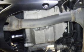 YAMAHA MT-03 ABS 2021 RH13J