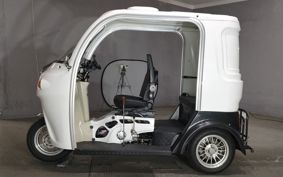 OTHER ALIVEPLUS AP TRIKE  ..