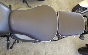 HONDA GB350C 2026 NC64