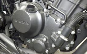 HONDA REBEL 250 A 2024 MC49