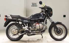 BMW R100R 1994