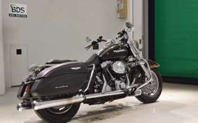HARLEY FLHRS 1450 2005
