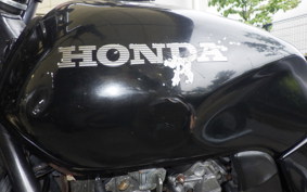 HONDA JADE MC23