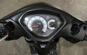 YAMAHA  AXIS Z SED7J