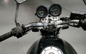HONDA CB400SF 1993 NC31