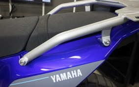 YAMAHA TENERE 700 2025 DM13J