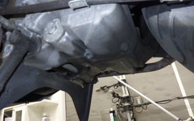 HONDA LEAD 110 2009 JF19