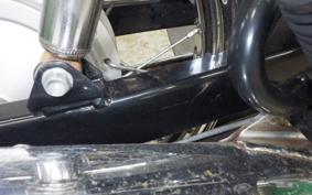 HONDA CB400SS E 2004 NC41