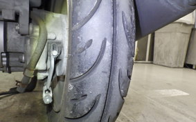 HONDA DIO Gen.6 1995 AF62