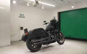 HARLEY FXLRST1920 2023