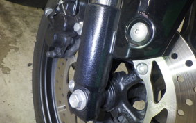 YAMAHA XSR155 2020
