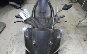 YAMAHA N-MAX 2020 SEG6J