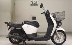 HONDA ﾍﾞﾝﾘｨ50