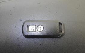 HONDA FORZA 250 MF13