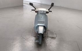 HONDA LEAD 50 AF20