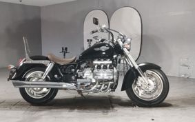 HONDA VALKYRIE 1997 SC34
